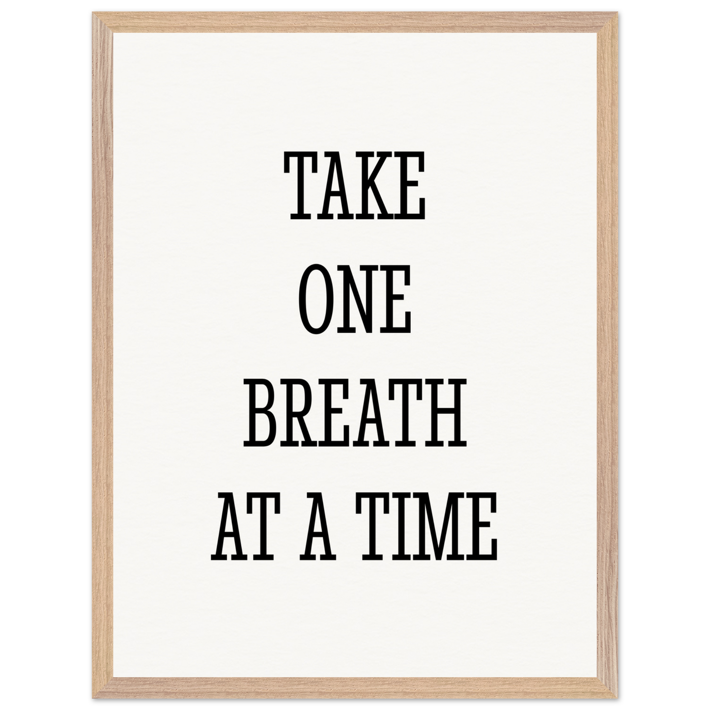 46cad9dc-7012-49f8-bcd1-e1362e19e281
