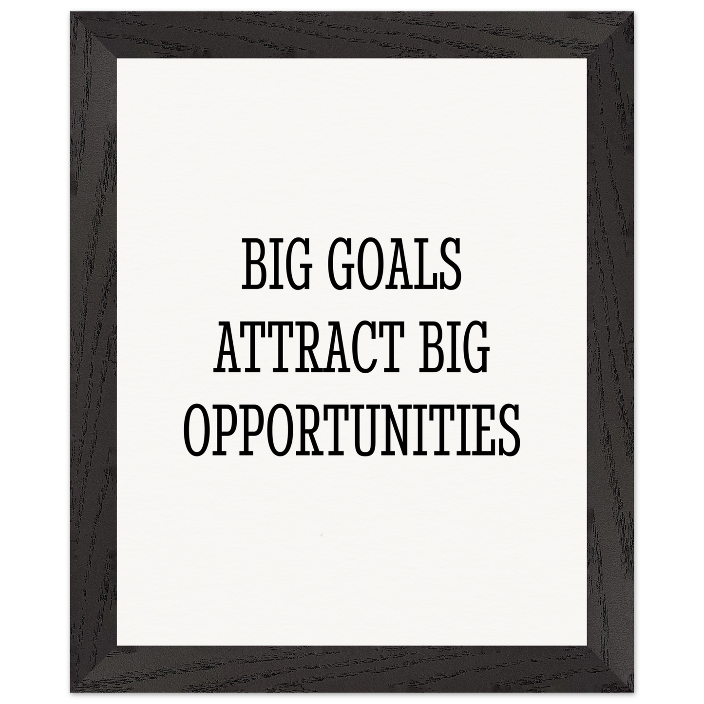 46f5bb12-2b68-48bc-bb64-c144c779fe99