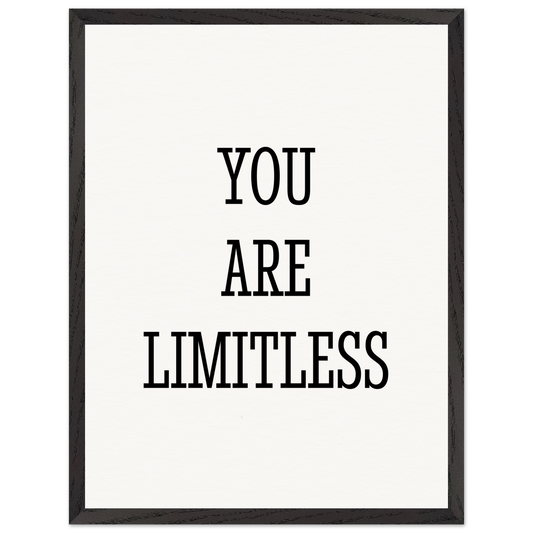 4713bb7c-5d58-4884-a743-b5602f496243