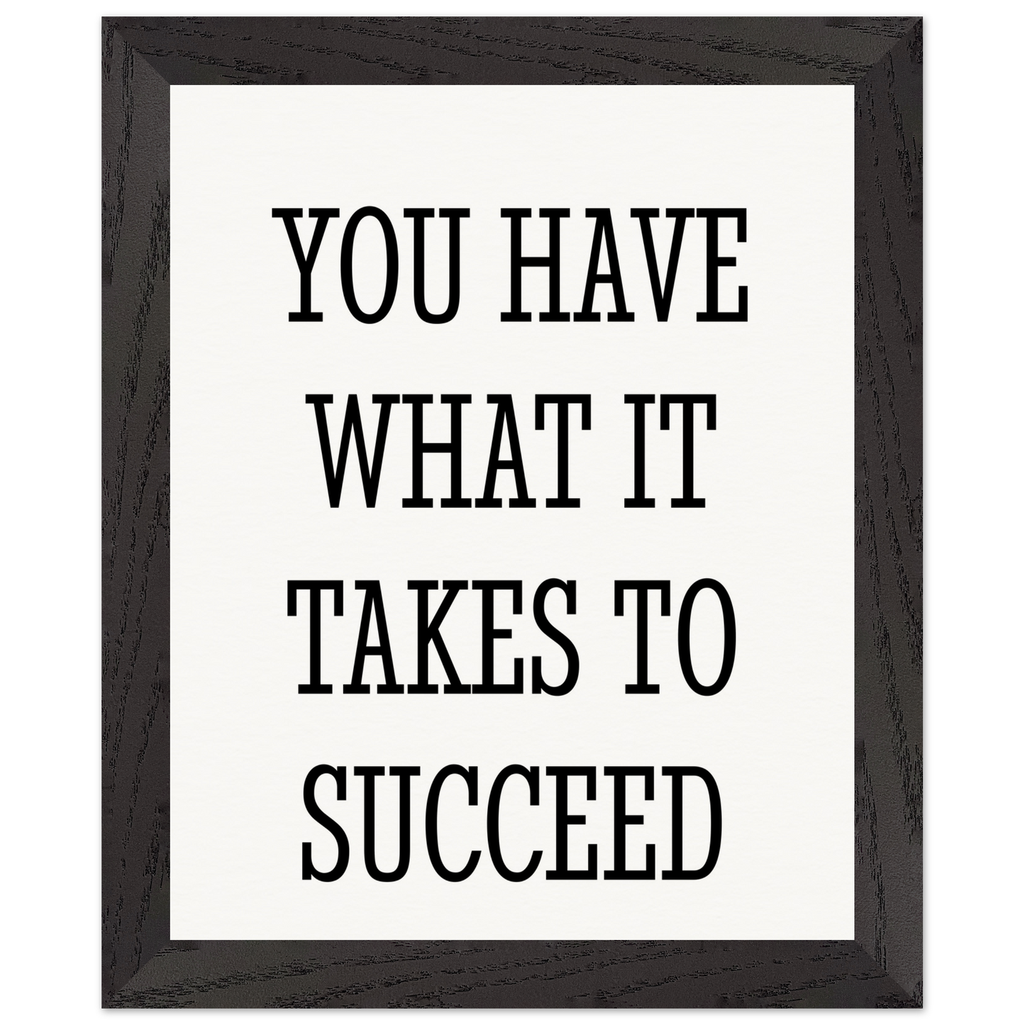 4783aff9-aae3-4b4c-a337-3b2003d57407