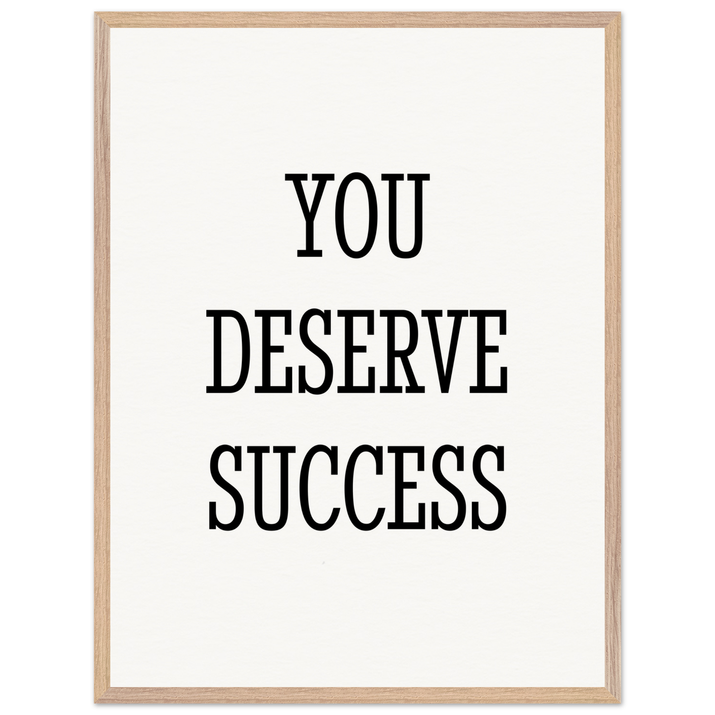 47a69930-12a4-42a5-8a38-f5991716645d