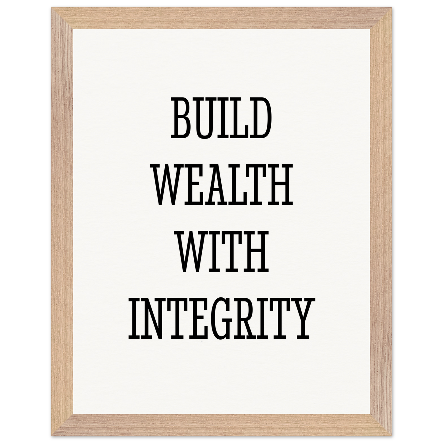 47eda375-1bd6-4aa0-8d9a-dff66ffac710