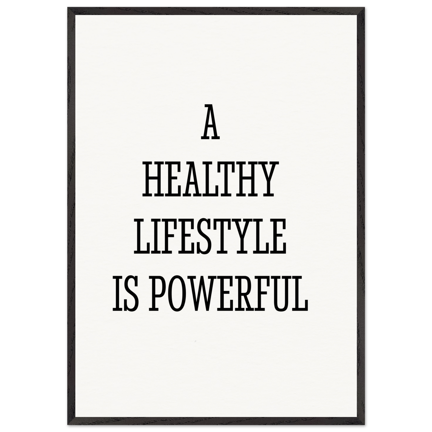 47fe6a16-ab14-49ad-ba48-2e143e332b0b