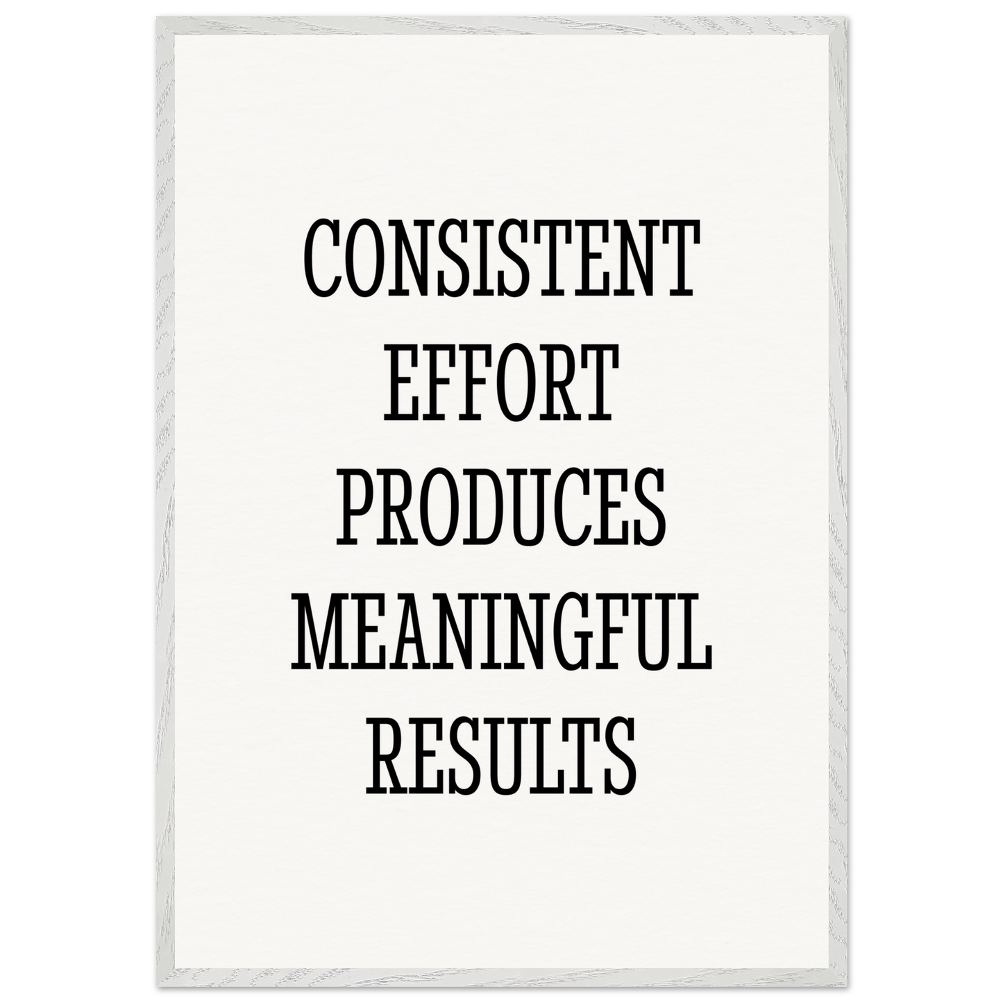 48372600-abfb-4fa1-b328-b0bc0b69876f