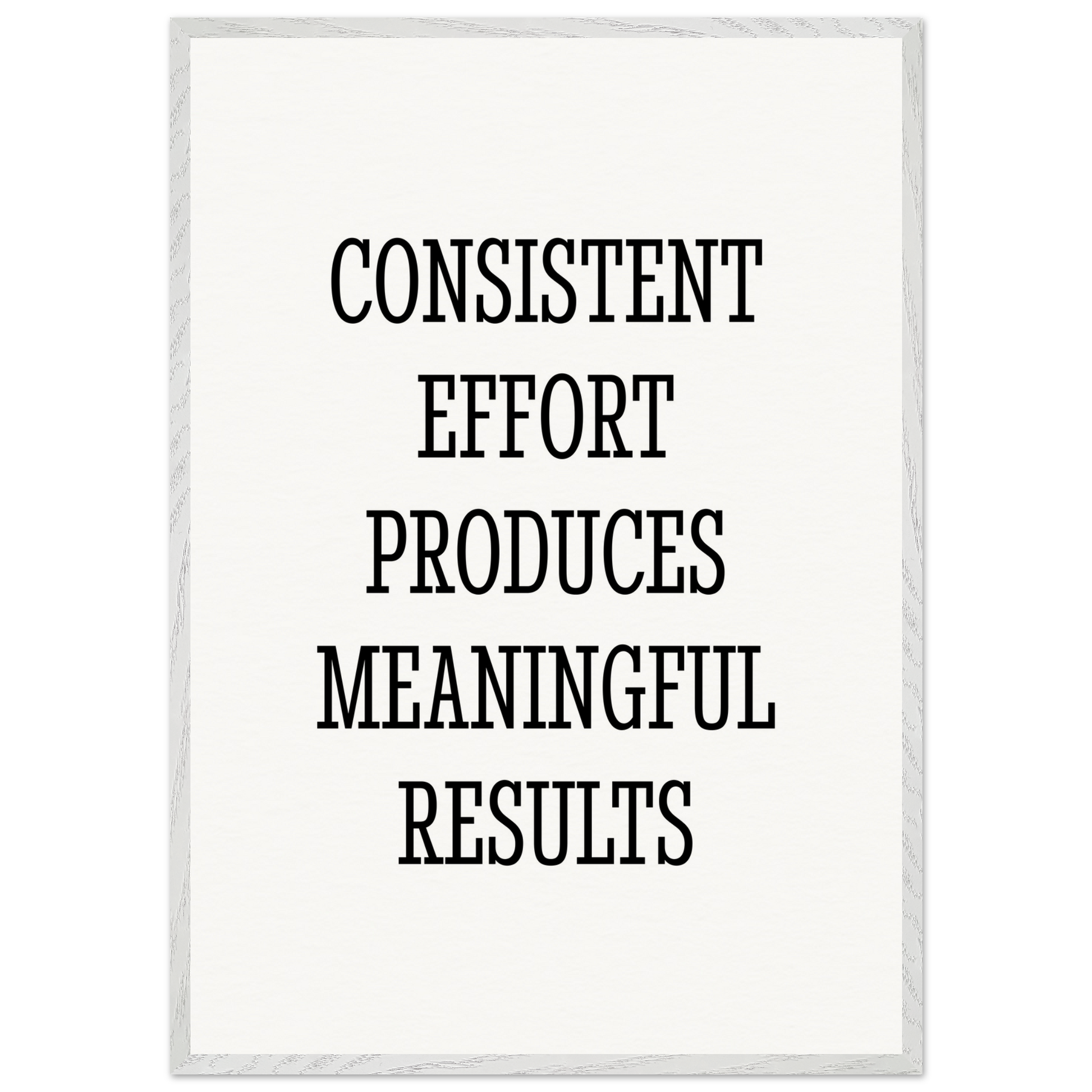 48372600-abfb-4fa1-b328-b0bc0b69876f