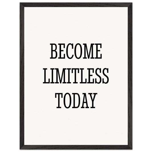 4845f5a6-3856-4130-ad0e-89f3c8d42e48