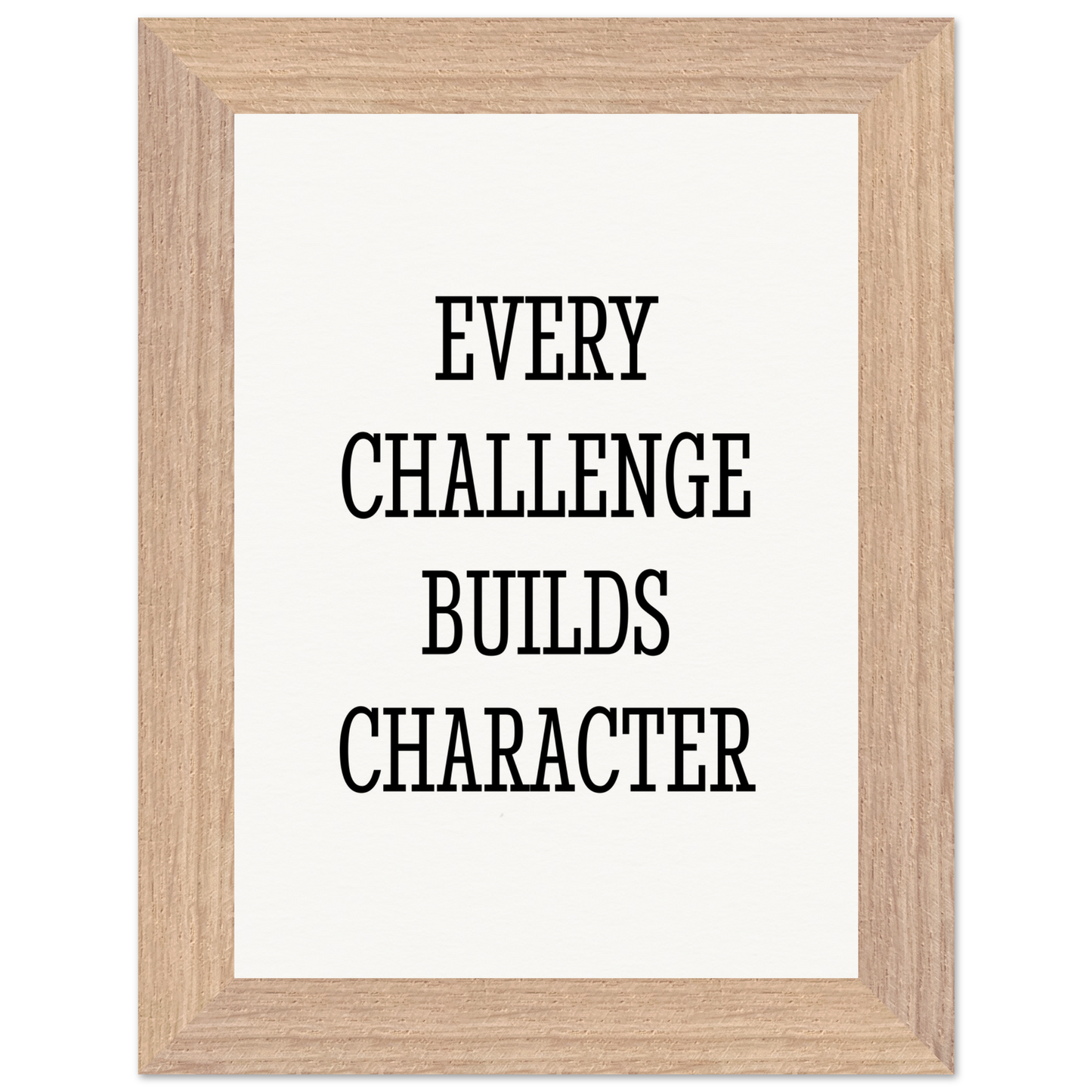 484eb953-8331-4725-b0d8-76297a67cea3