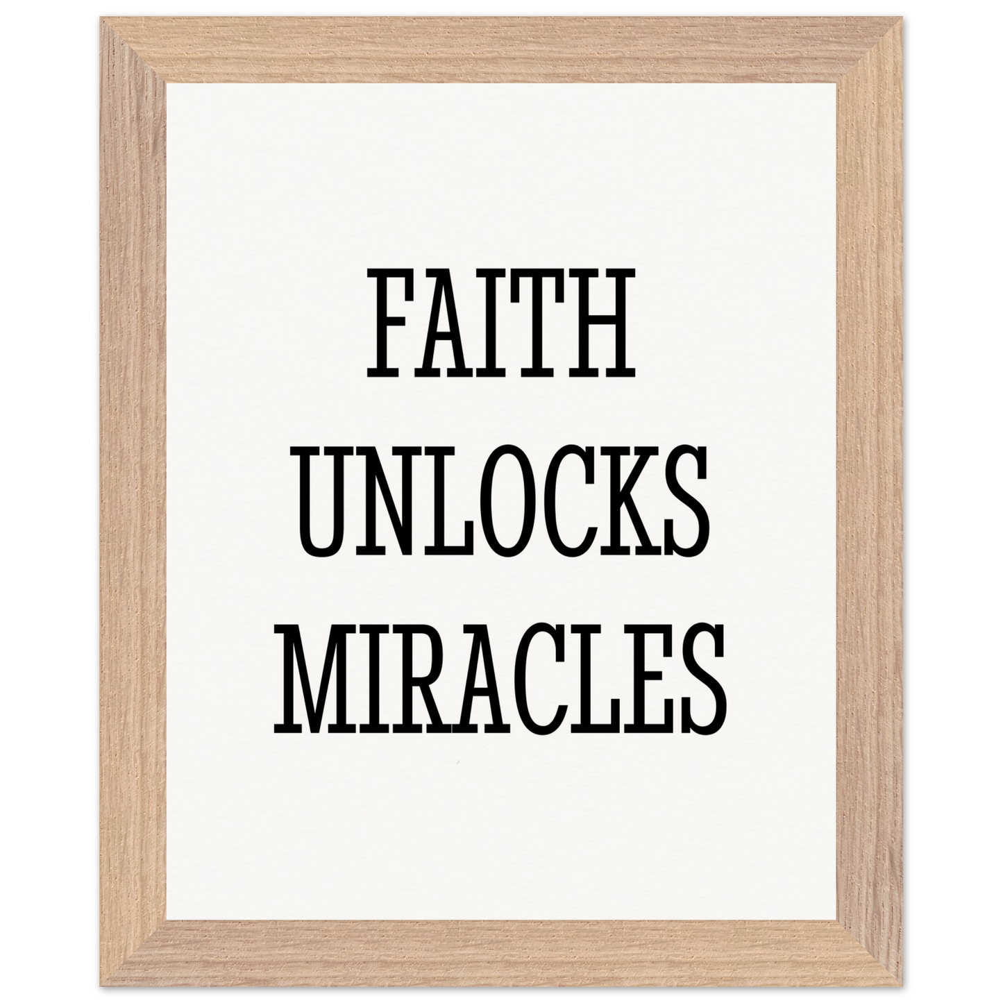 487cad8b-cb8a-4f75-81f5-22041c74e3a3