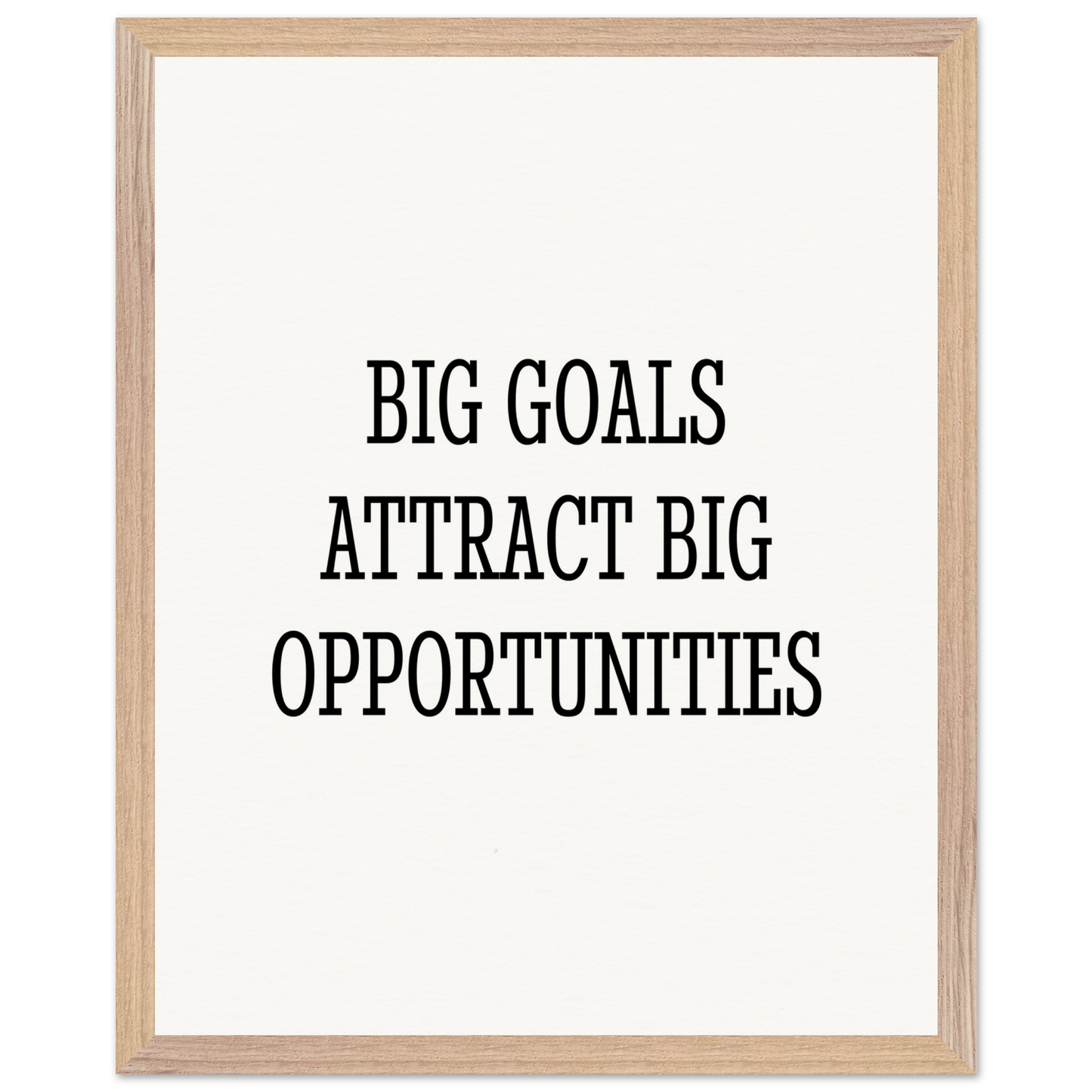 48a2e881-4c9b-46c9-8c9e-184bb34afef7