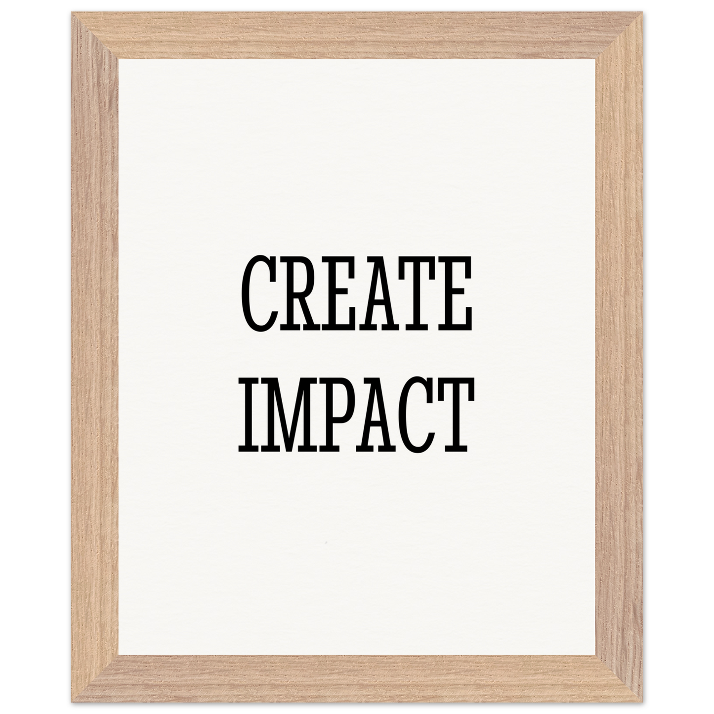 48c8c2fe-3ff7-4e8c-89f6-a11073c33d87