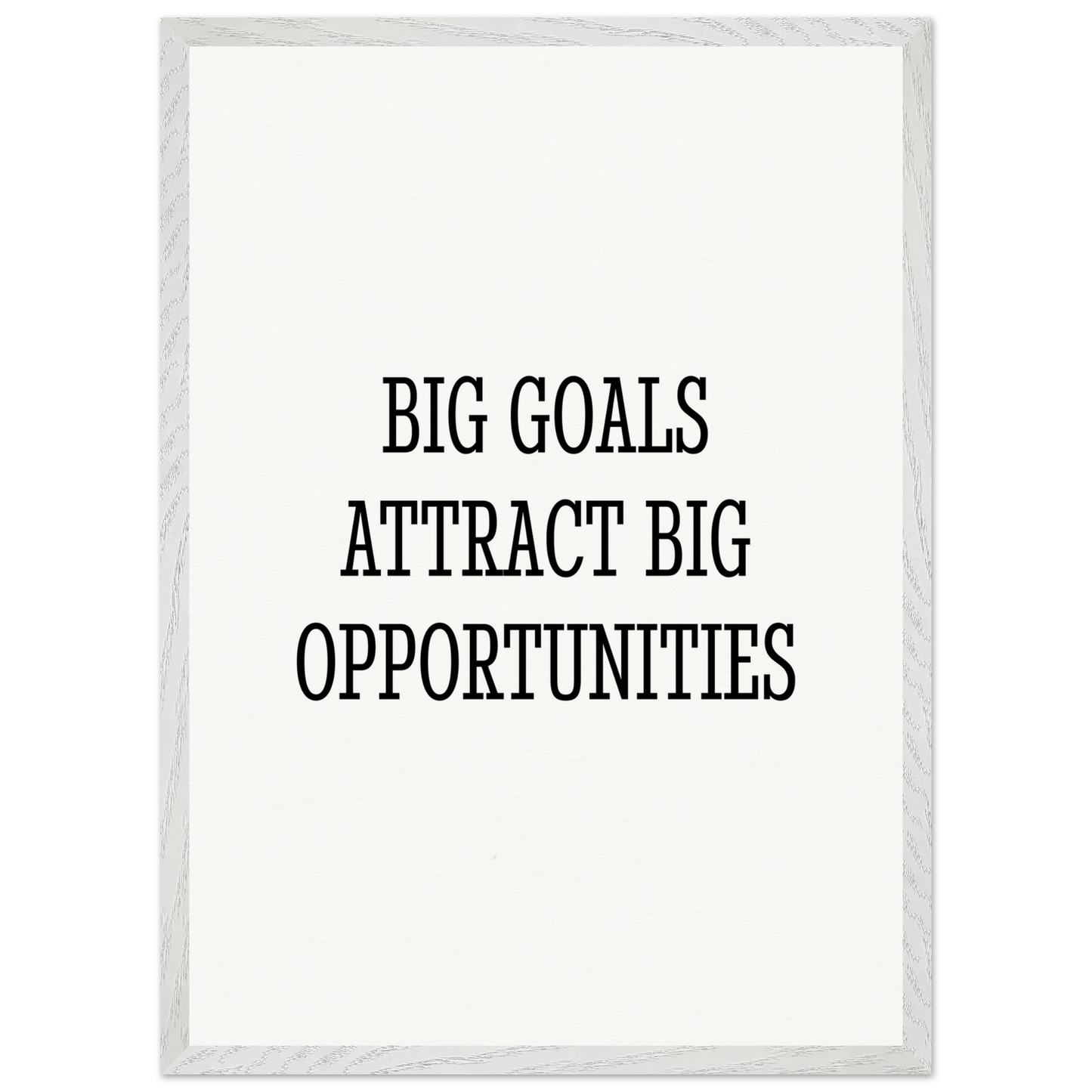 48c9c99f-7b1b-41ce-870c-b38e72501b3f