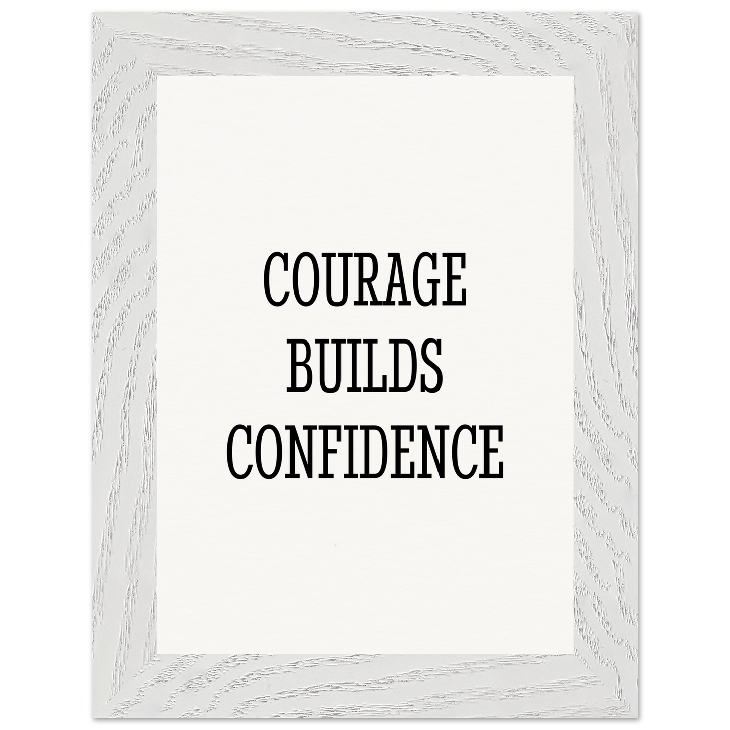 4971b4a6-5988-45c1-ad38-eaad299d5d0f