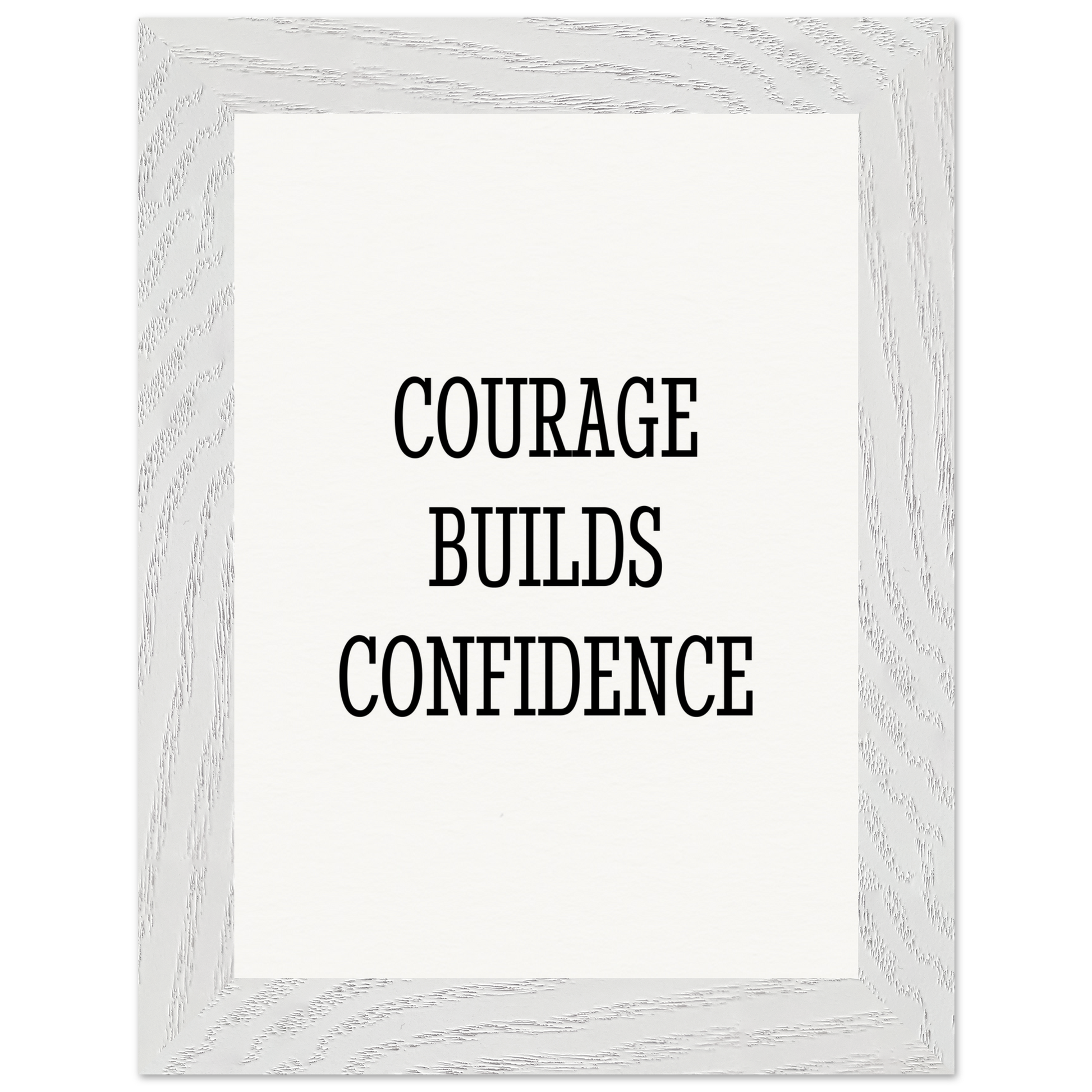 4971b4a6-5988-45c1-ad38-eaad299d5d0f