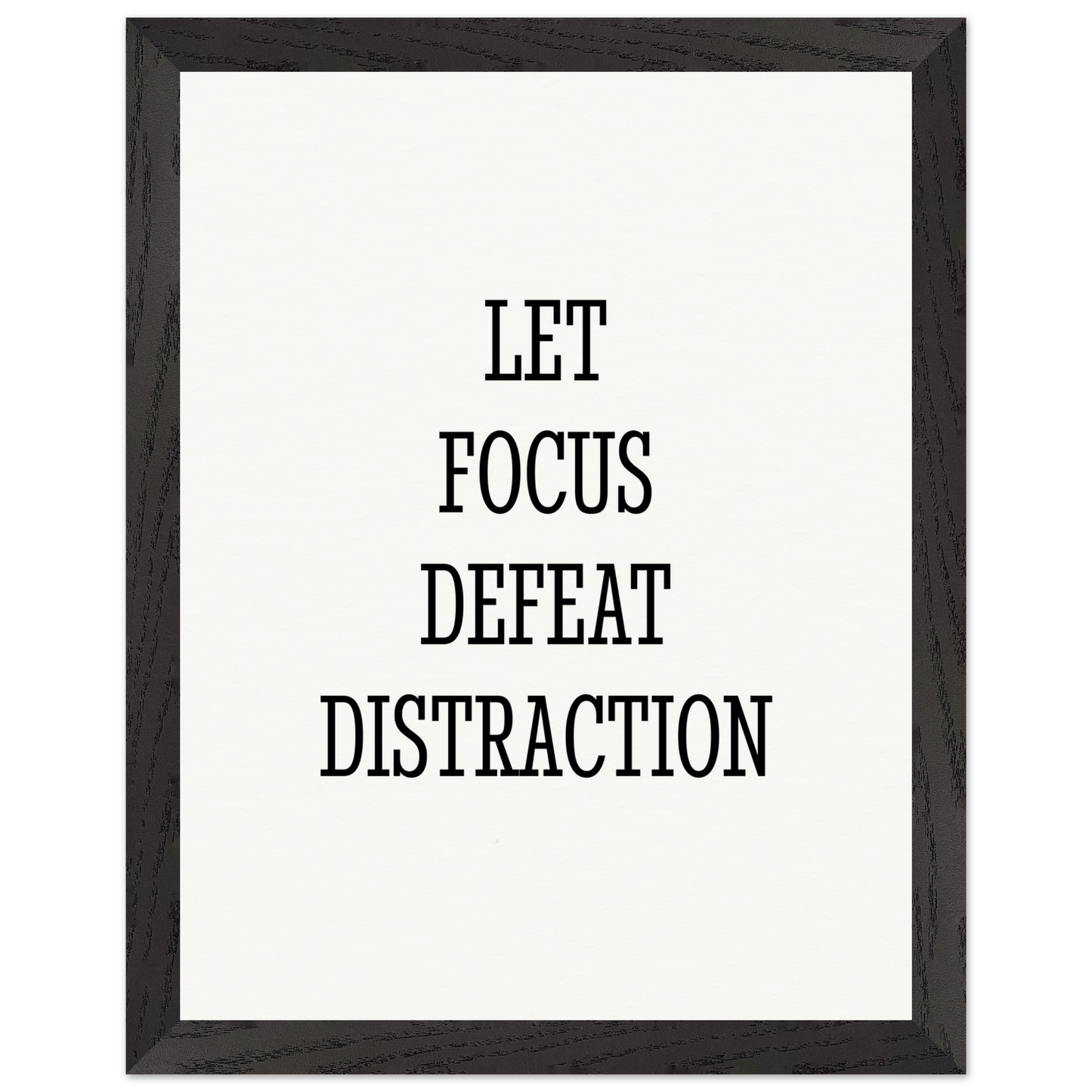 49924965-1567-450f-982a-f063c3e2f920