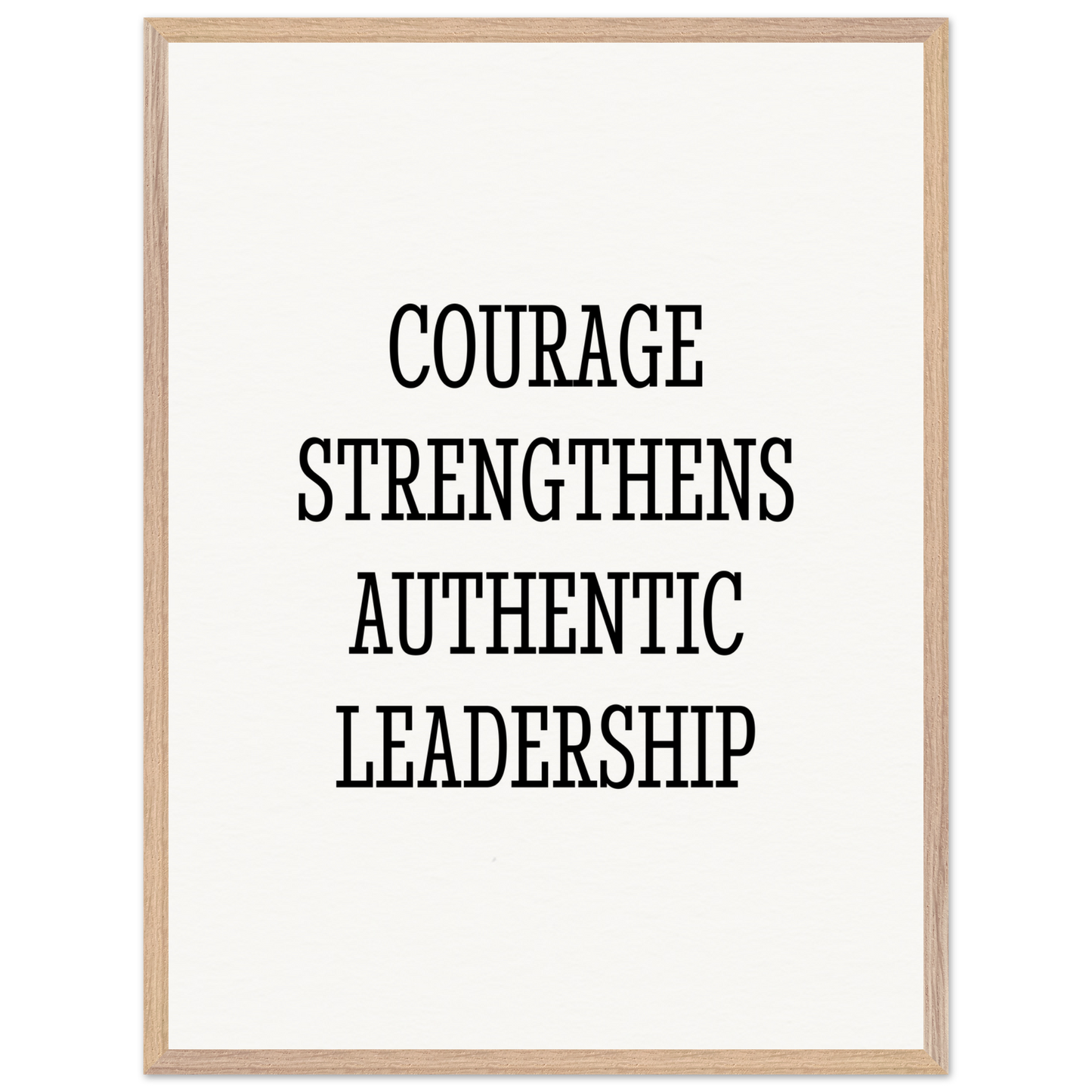 49ea8205-0938-4e5b-a94d-9693eefa678e