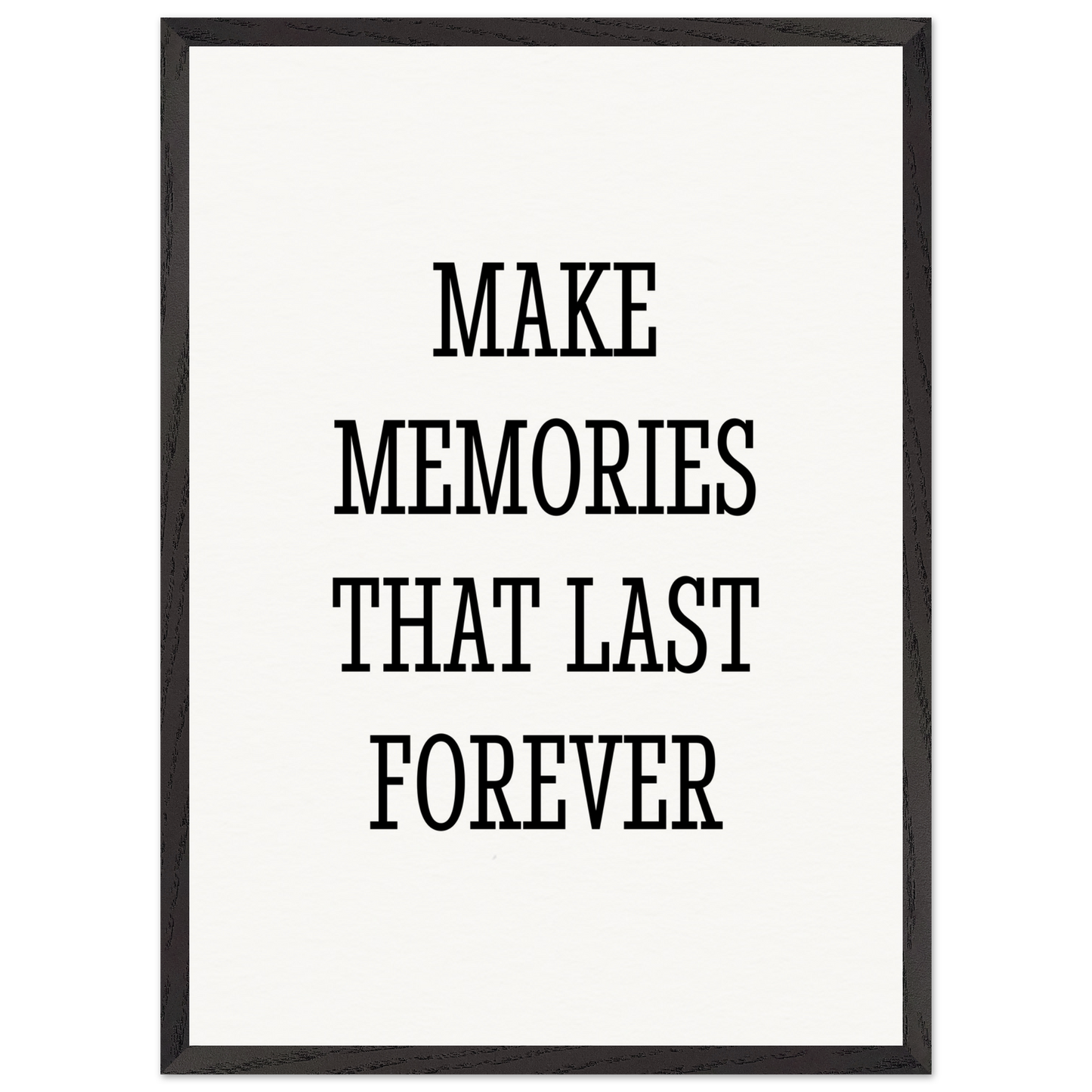 4a500f2a-51ad-45c7-b51d-80f29eeeca50