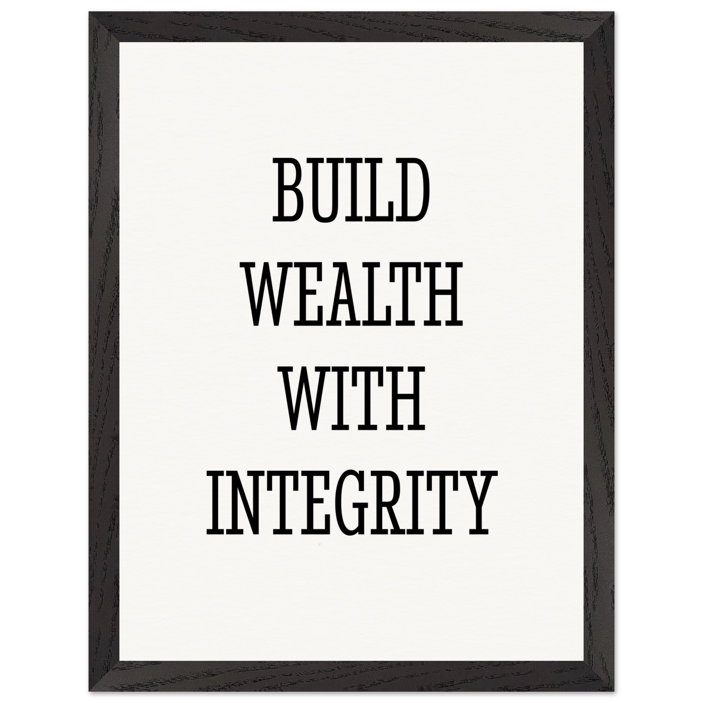 4a5255f2-45e4-41fe-afd8-f15735df7e16