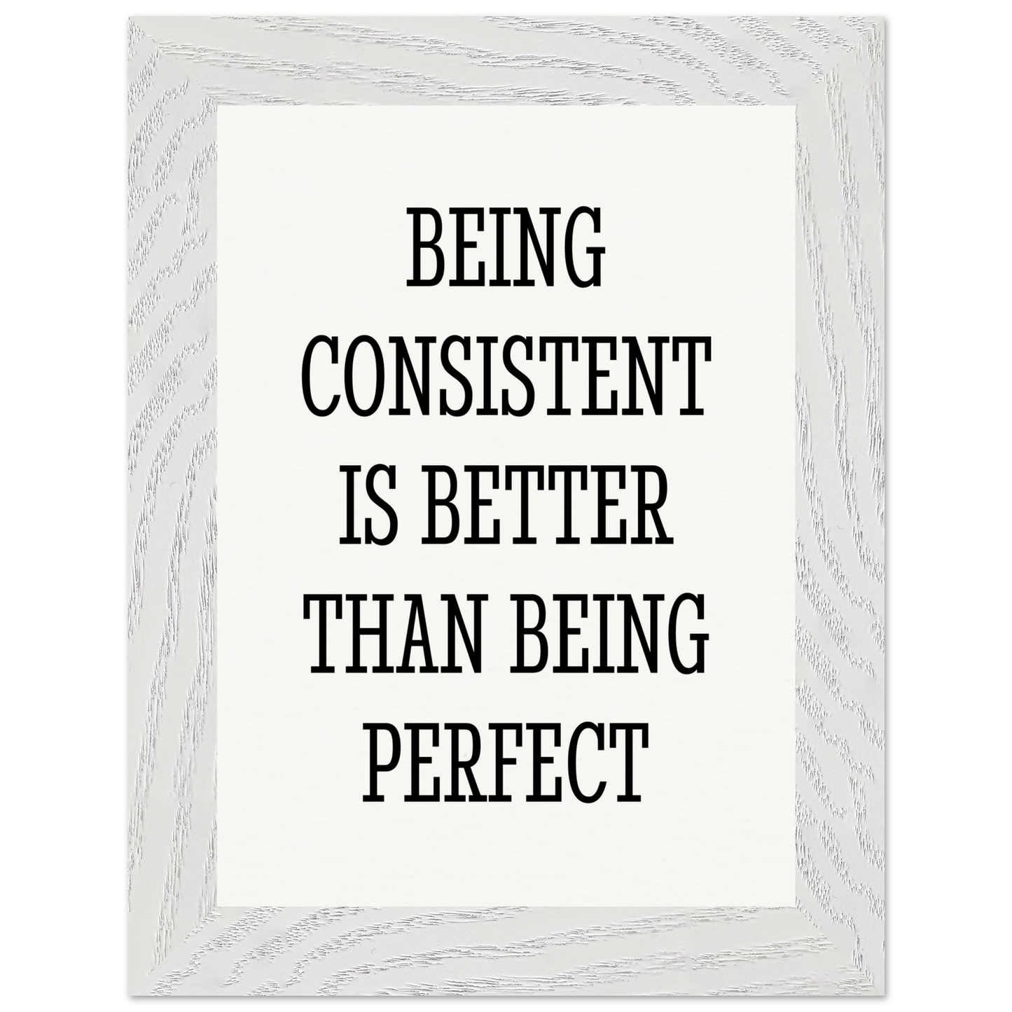 4a5c505d-c73a-4e91-9494-9cd3cec9cd4a