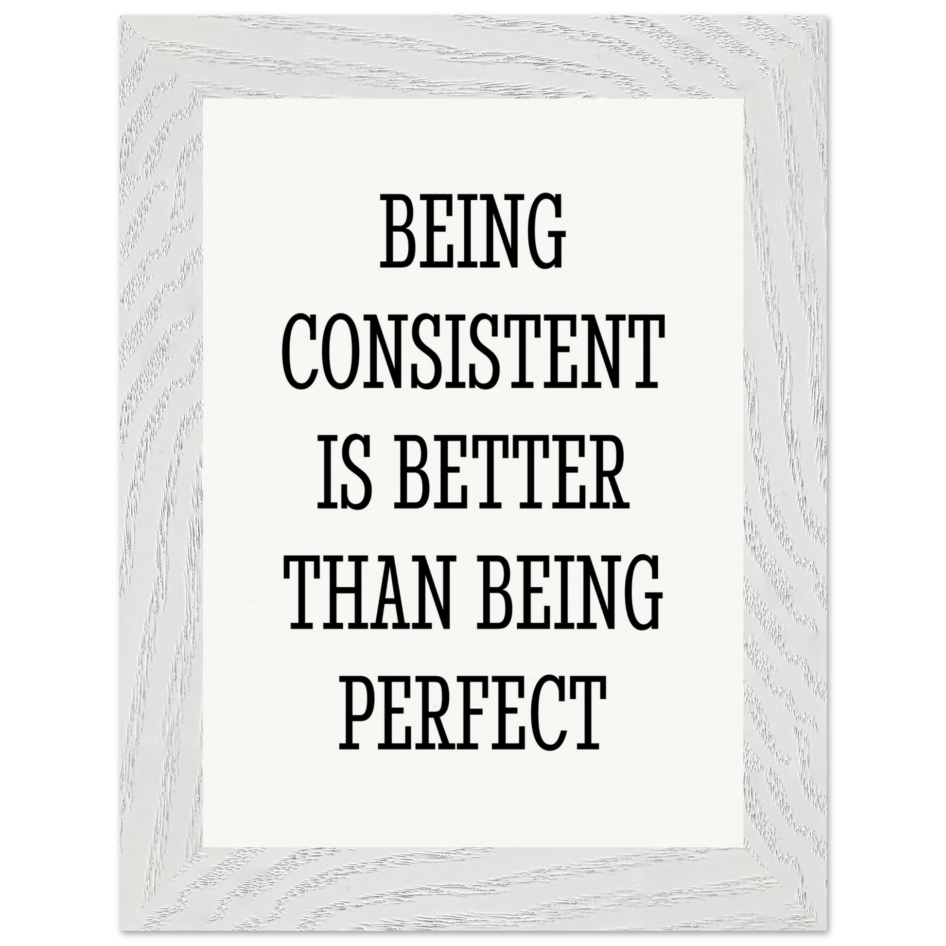 4a5c505d-c73a-4e91-9494-9cd3cec9cd4a