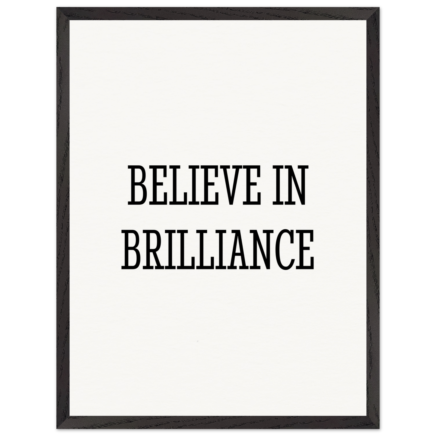 4ada0b43-376d-4351-8df8-378b8dbaf0fb