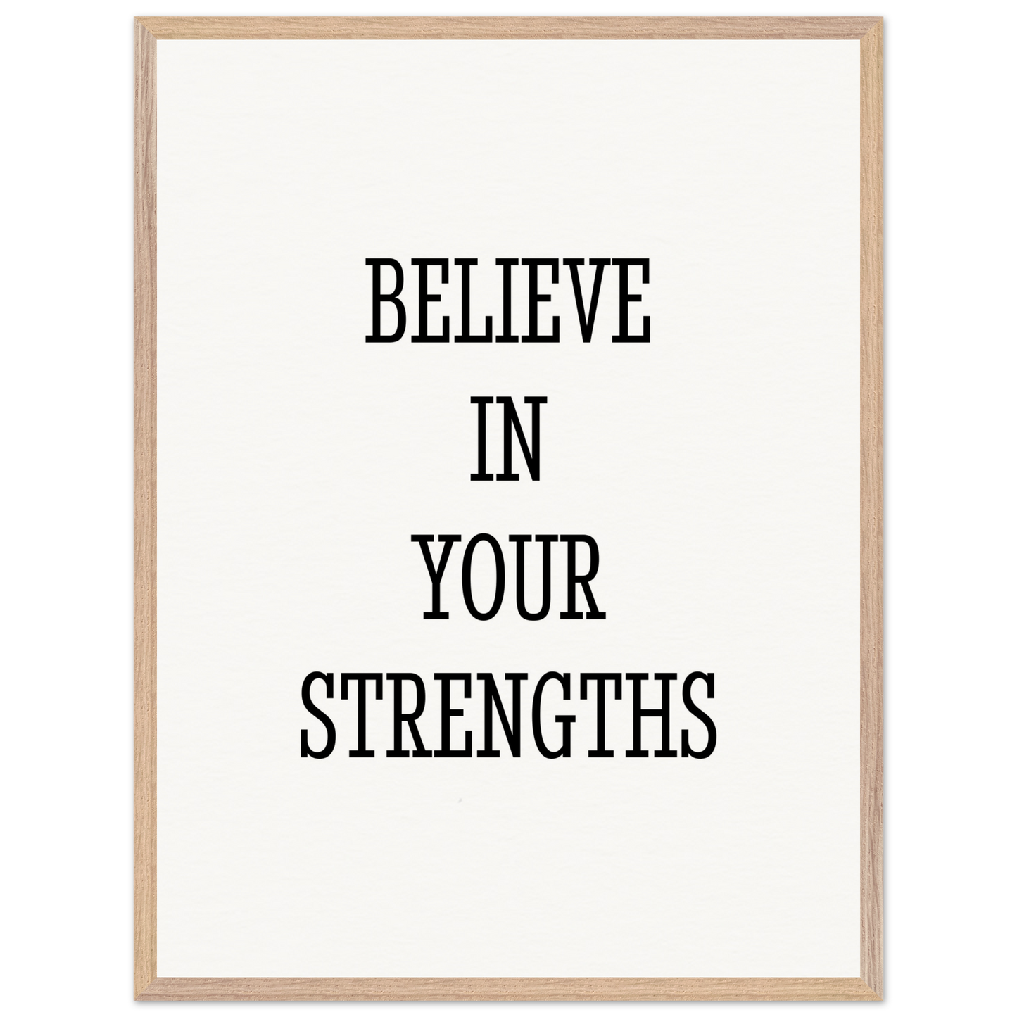 4b221f6f-36ee-4716-b006-b1f6942ba81a