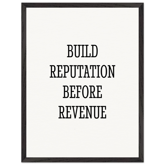 4b39e40b-5cee-4ee5-9fc6-20846020004a