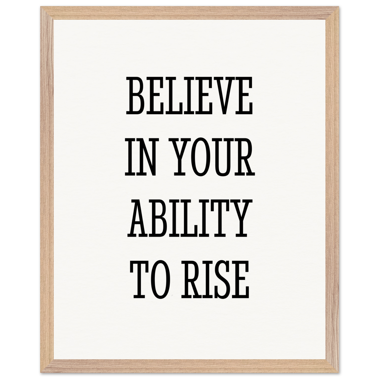 4b4f28c5-ccac-4831-a214-c20e5f756b7a