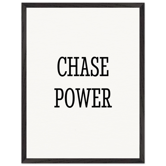 4b939283-682f-416a-8e53-14964946f34f