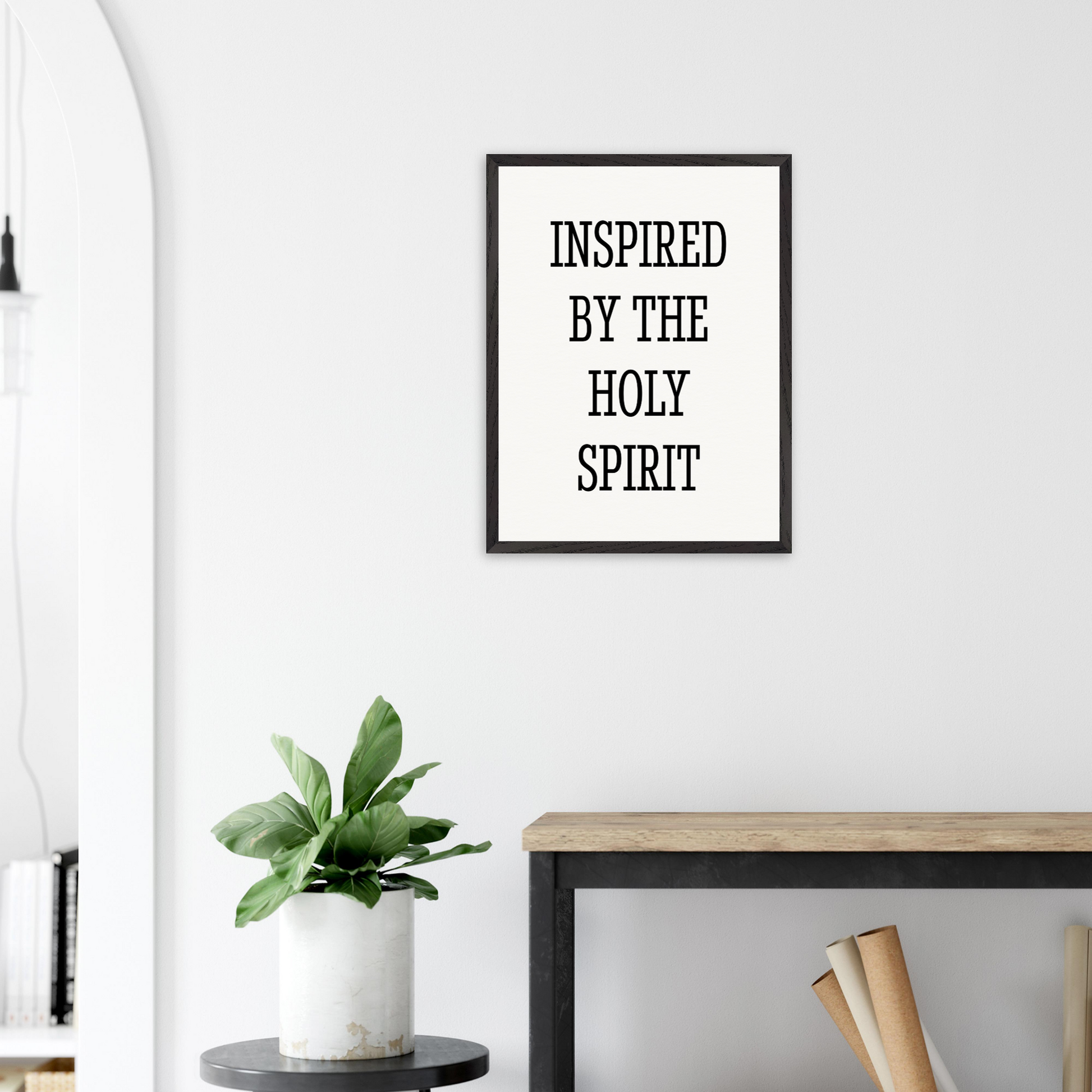 4bbce935-d27c-454c-bc97-b7cc1c683cfb