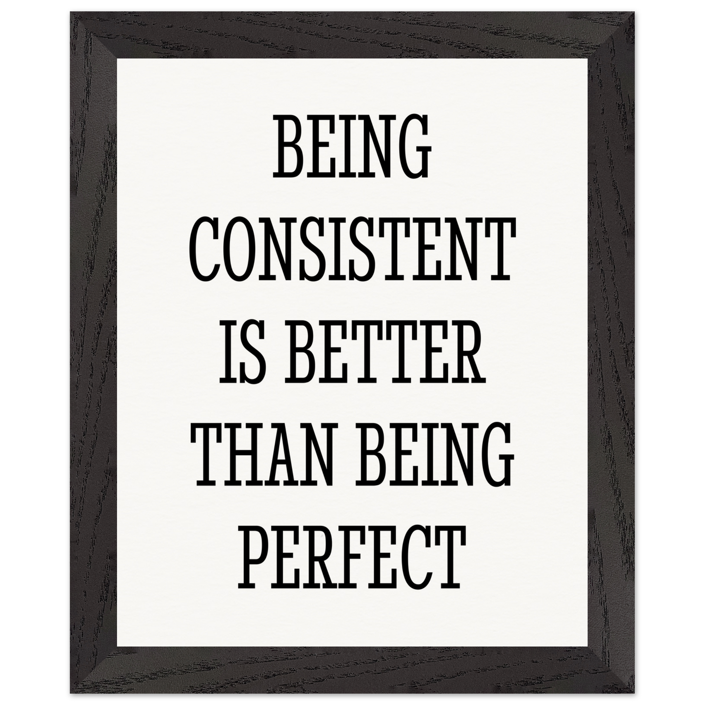 4c44f152-b71e-4039-bd00-0efae2ed5944