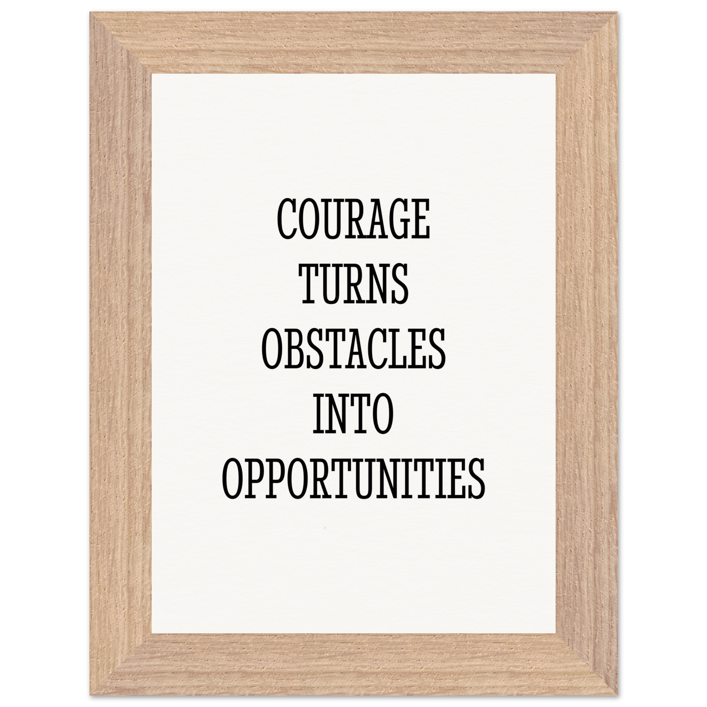 4cb30fd0-9ebf-4b51-84f7-f62e0b0acf19