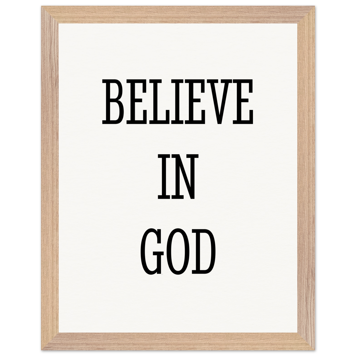 4cbba565-c38d-410b-9db0-2257f77953d1