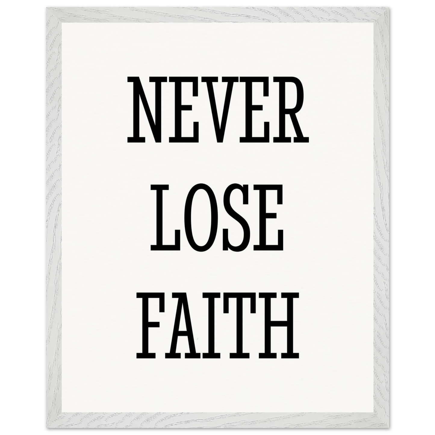 4cc4de0b-3cce-4633-9895-be7ca21eba4c