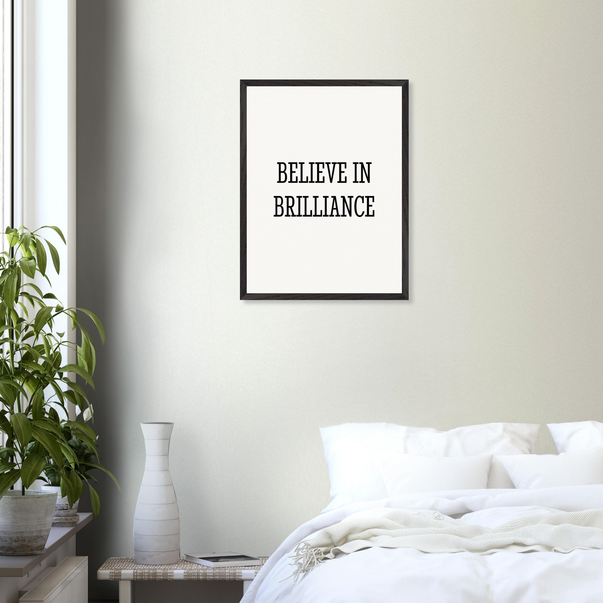 4d8b4945-a3bf-4c71-8113-8ab36ff8d03d