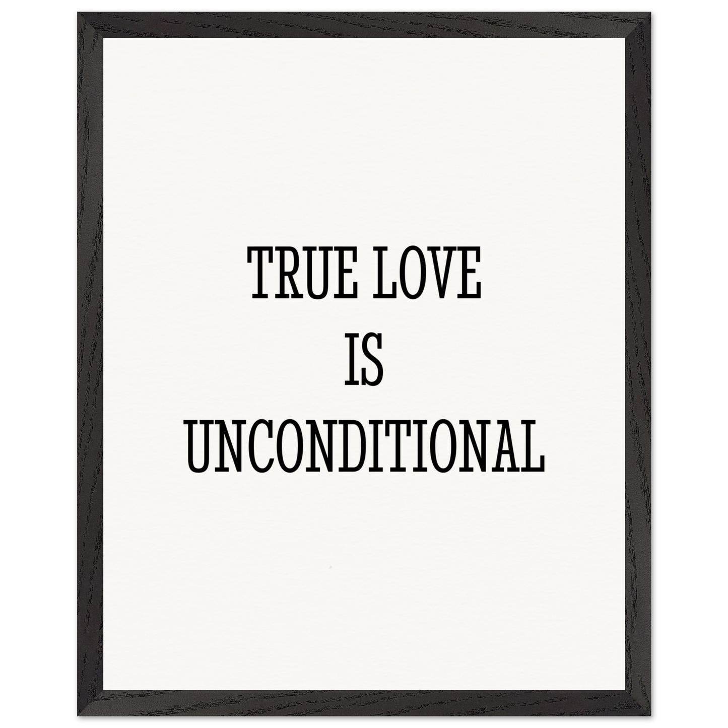 4dad71be-9709-42a7-be37-3602ab730986