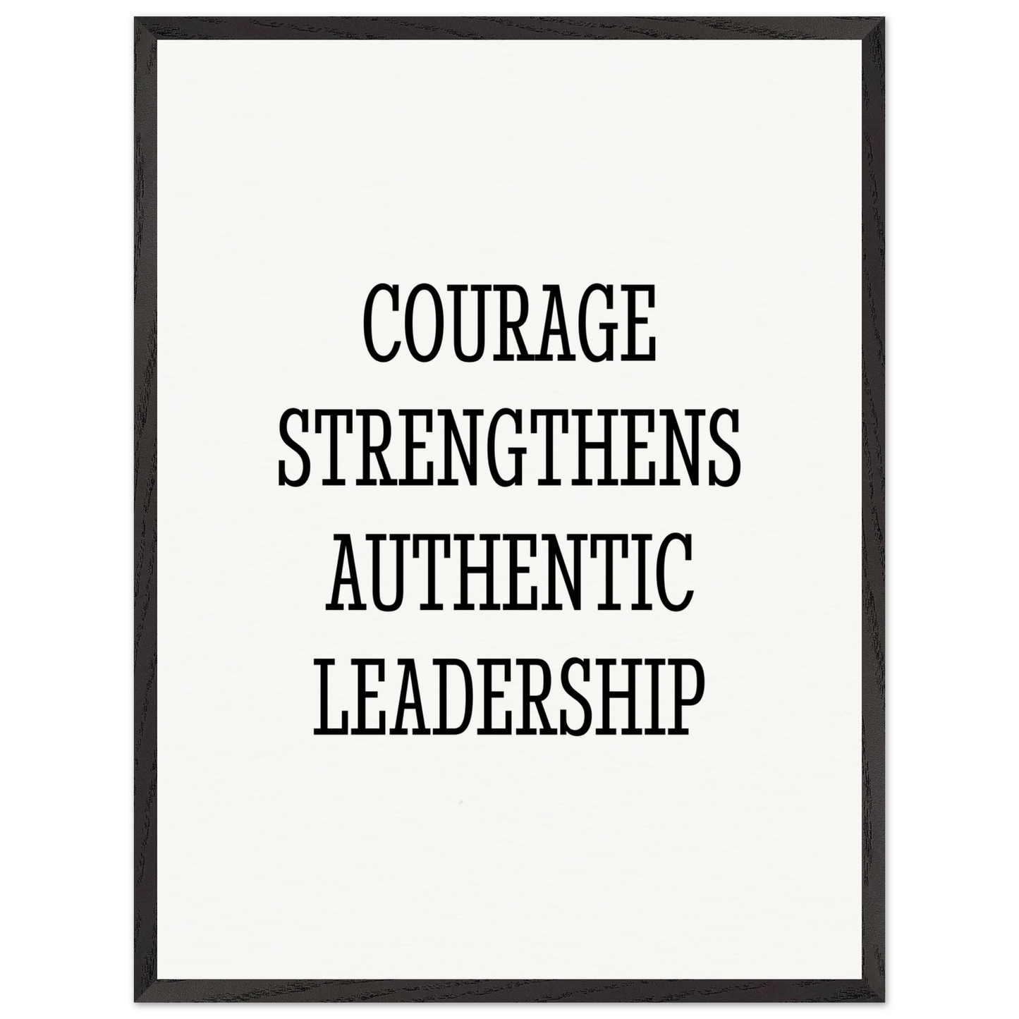 4dc98407-4888-40a9-b3a4-1d2046e372ac