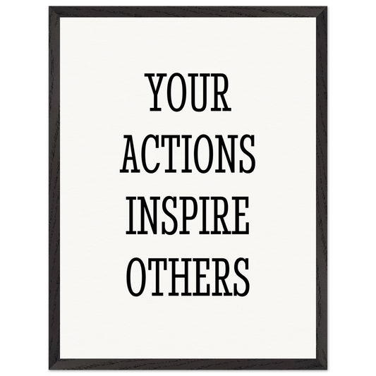 4e22e2b4-9b74-4e6a-a872-695de7d77f72