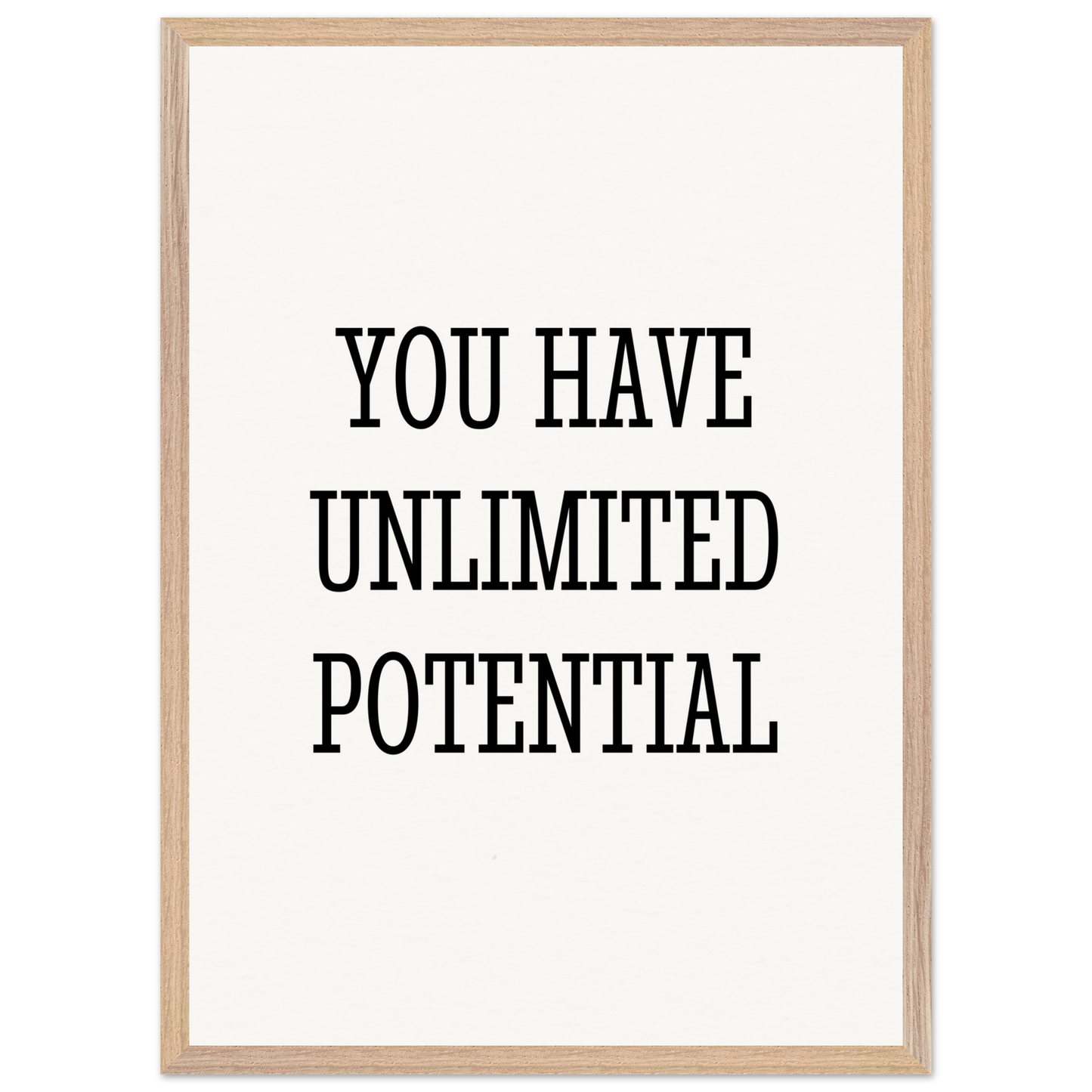 4e6acb4b-bcdf-4a5d-82b8-64d56668c32b