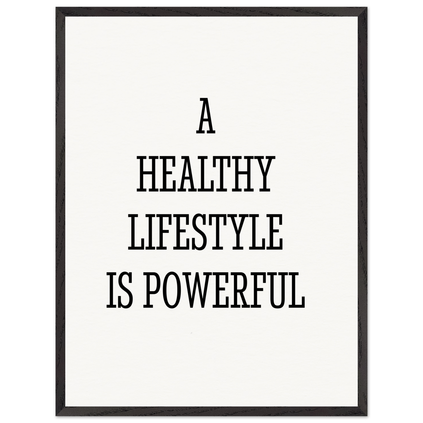 4e8c0d19-fe7b-4fcd-a095-e4a8568cf29b