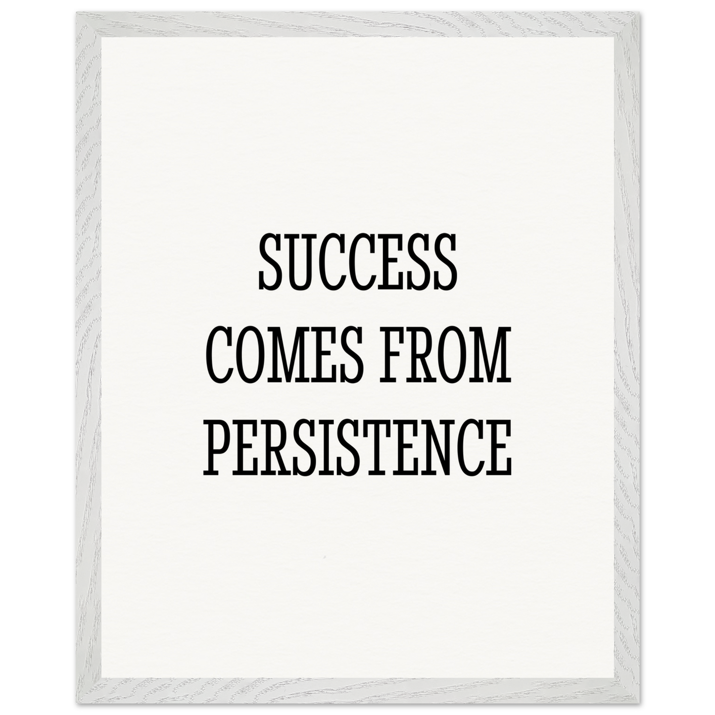 4e8e7fa9-384b-4f99-a5f0-65dddd67fe3d