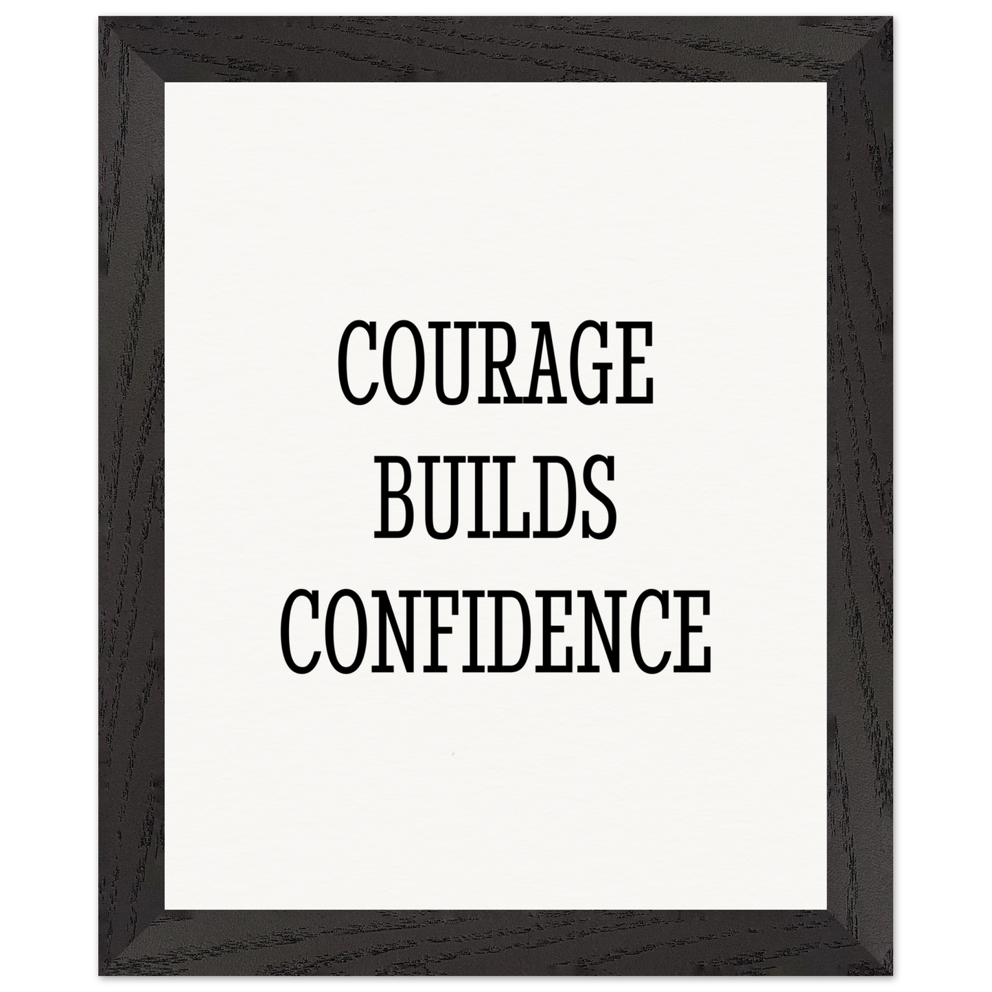 4eaacfd1-3298-48ff-829d-d4602acb9f5b