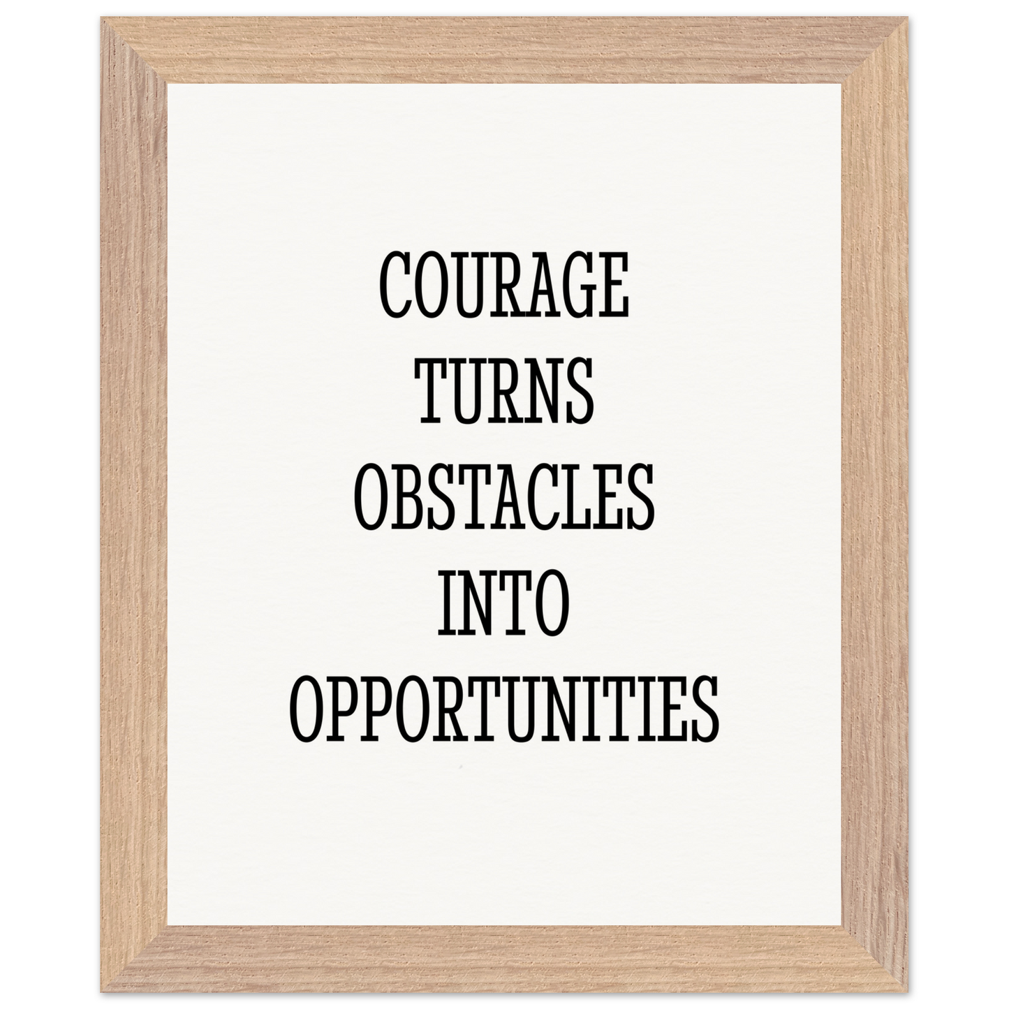 4eb4302f-eb02-4a77-bcc8-ded1183c8c2d