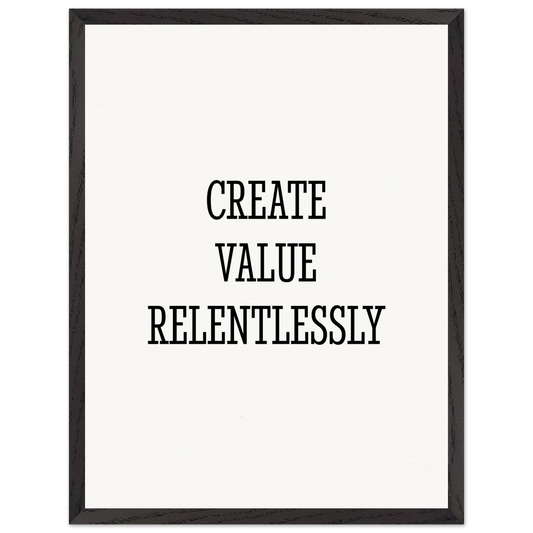 4ee105e1-5e0f-4ff0-af58-c90e693d246f