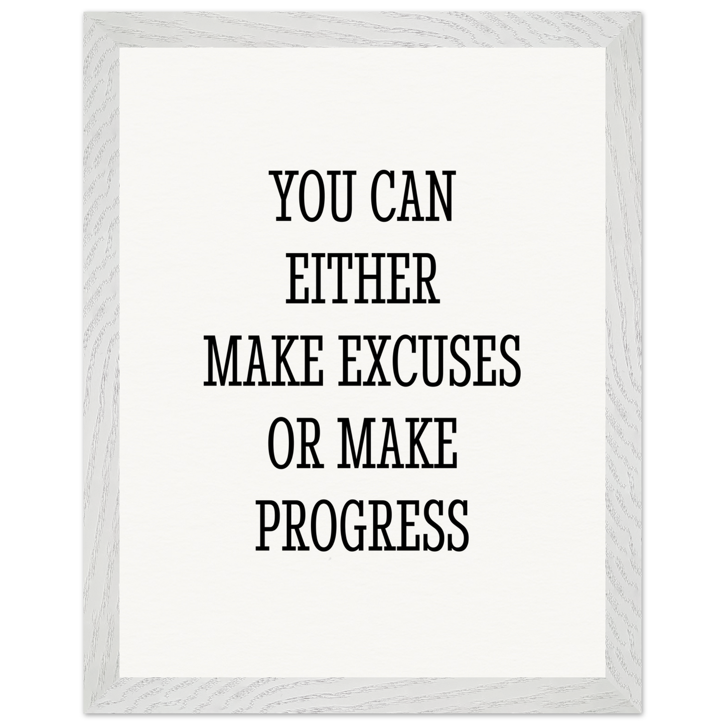 4f532710-55bd-4683-b986-9650e84ddbd3