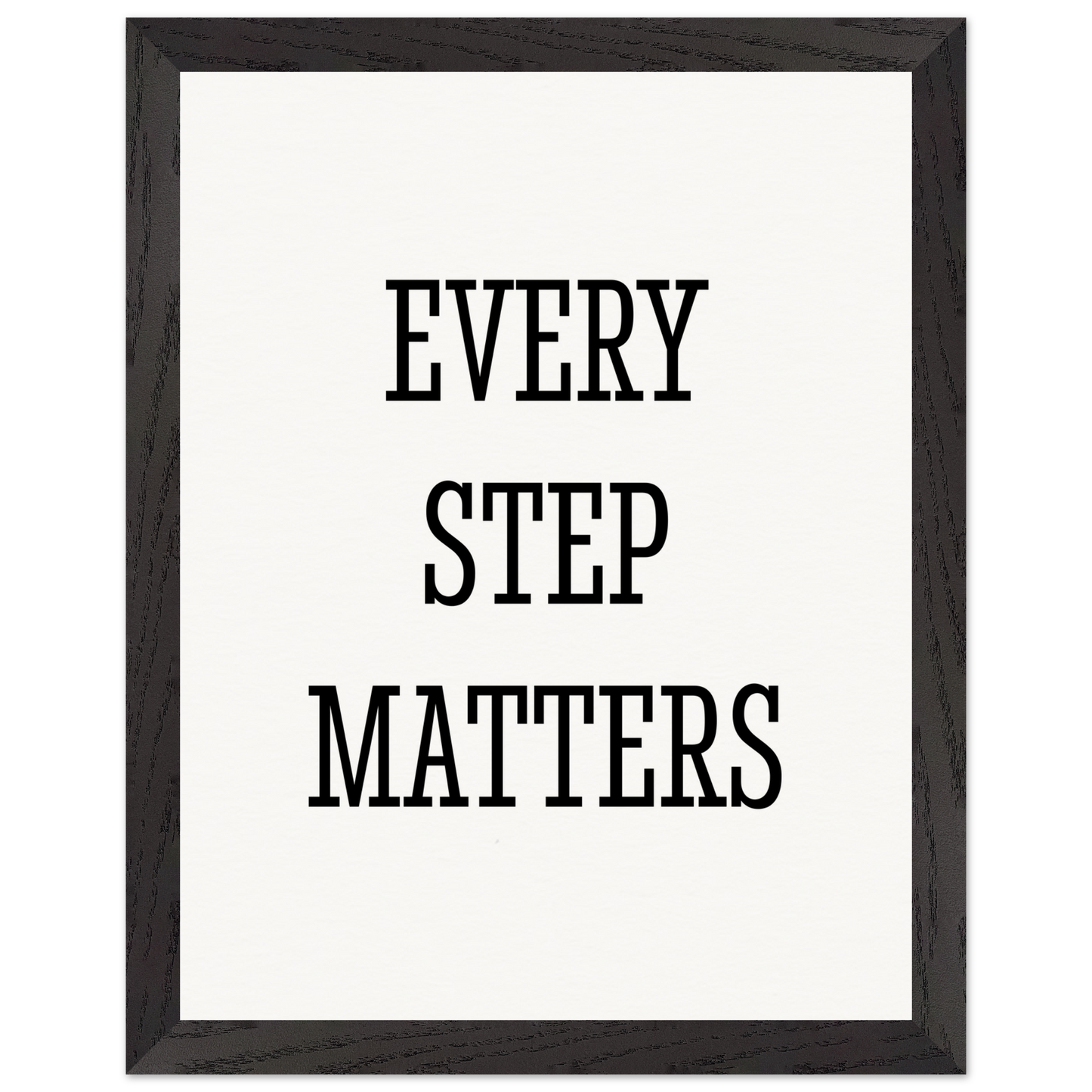 4f5be7b5-5b32-470c-a047-cd4874938790