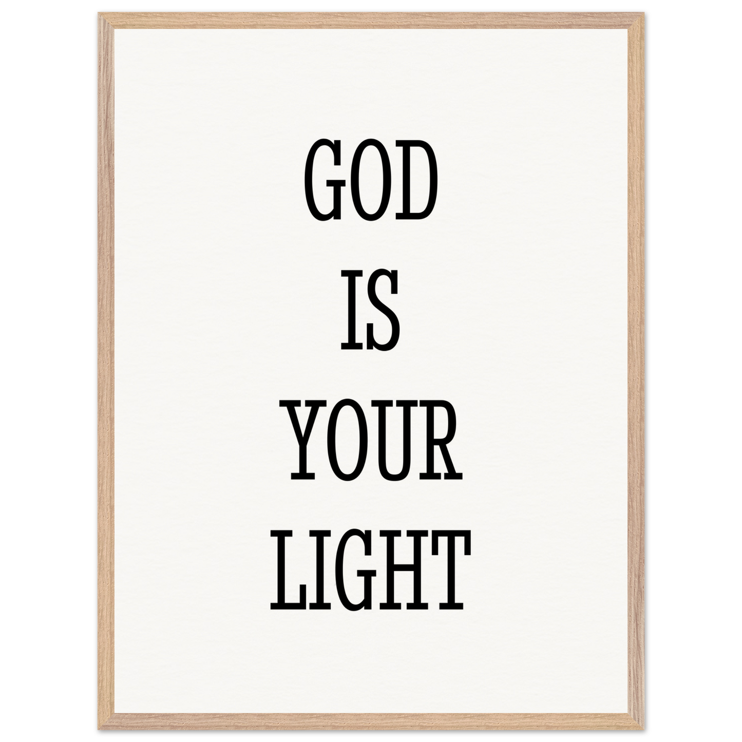 4f914b1c-78be-4e29-87a0-24bafc597d1c
