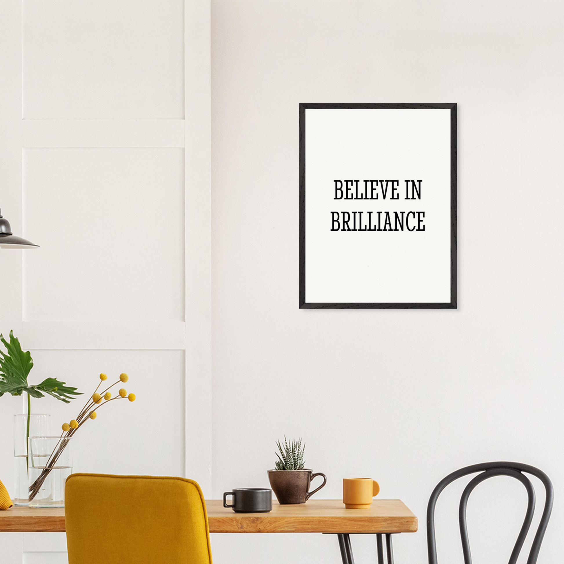 4f9c0d81-964d-43dc-908f-d97e0236d732