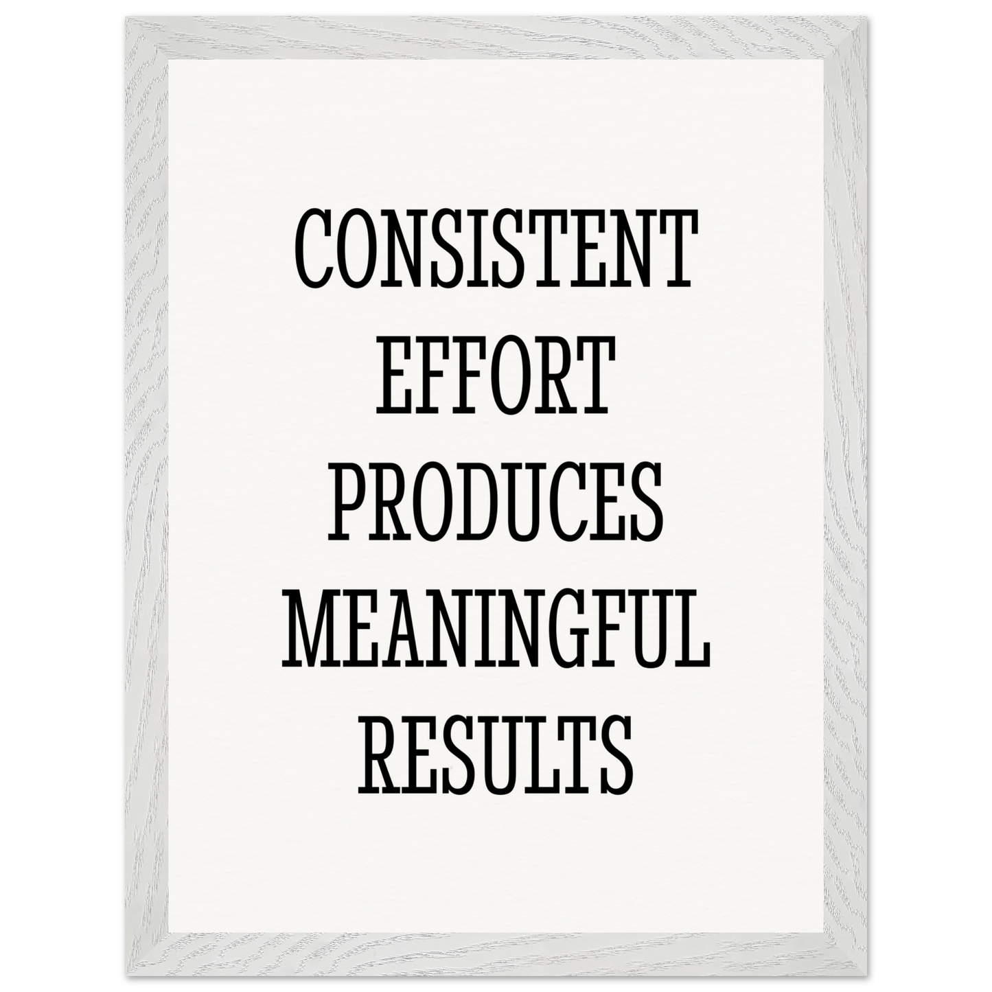 4fa9775d-8d2e-4f64-b3cf-ec77564a7977