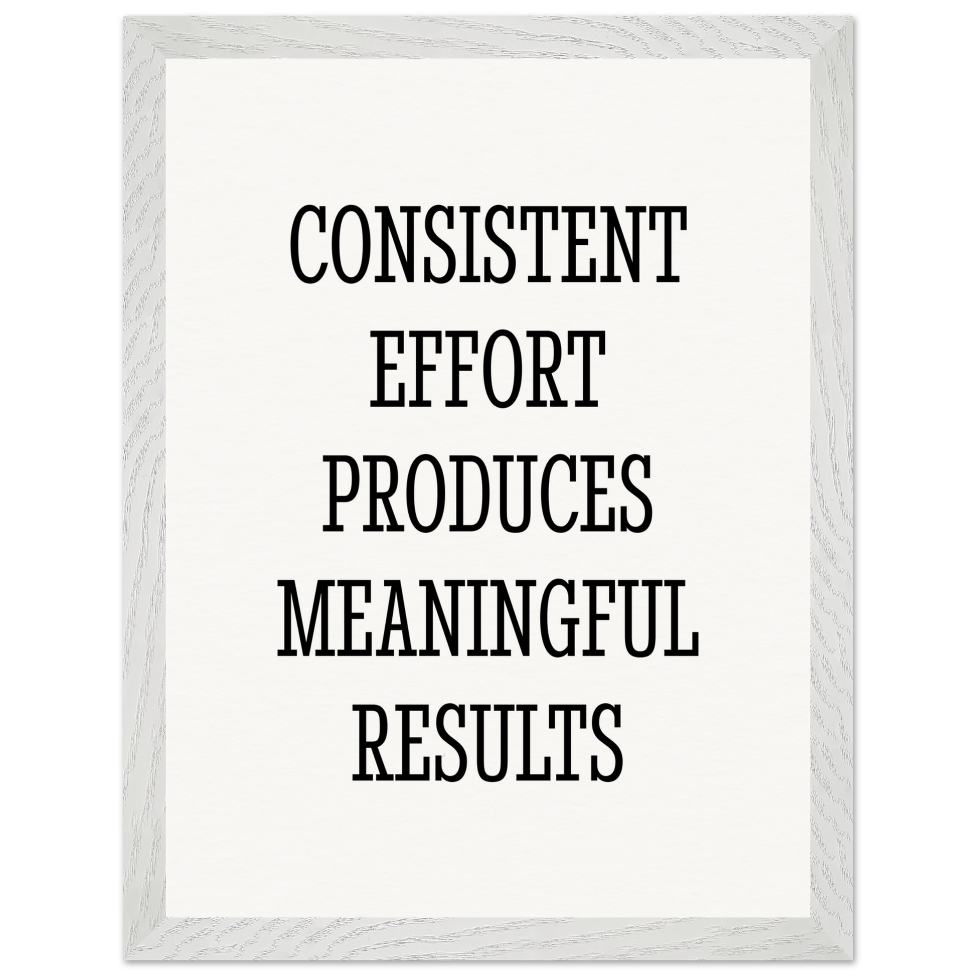 4fa9775d-8d2e-4f64-b3cf-ec77564a7977