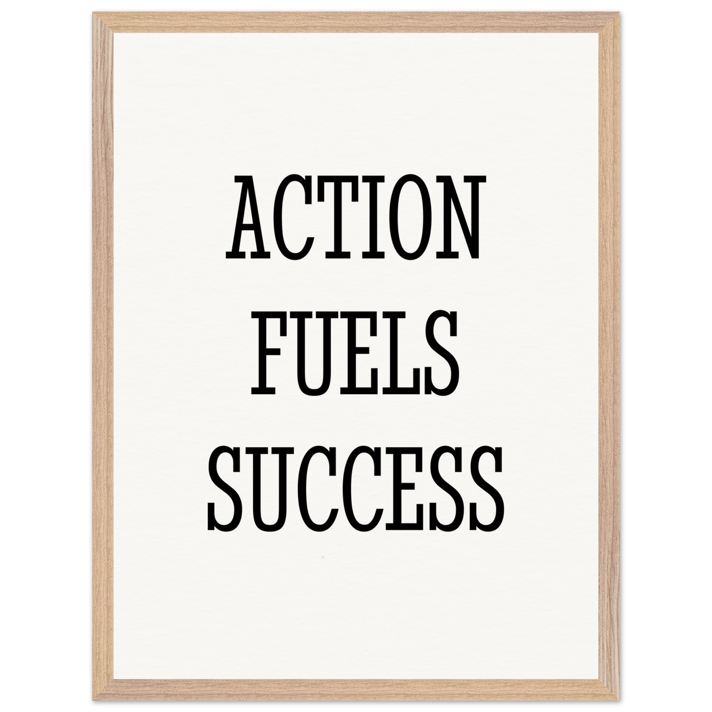 5064e33c-de42-4513-adb8-5b7660764091